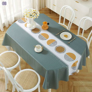 500~OFFN[| e[uNX ` PVC e[uJo[ k  h h  ϔM HJo[  ƒp ze F ԕ }`NX e[u}bg PVC fXN}bg N