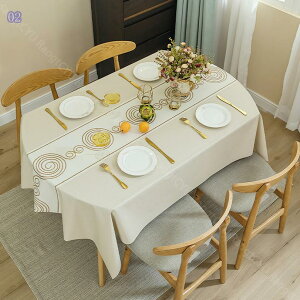 500~OFFN[| e[uNX ` PVC e[uJo[ k  h h  ϔM HJo[  ƒp ze F ԕ }`NX e[u}bg PVC fXN}bg N