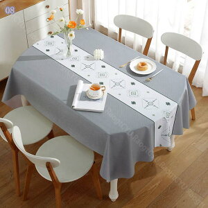 300~OFFN[| e[uNX ` PVC e[uJo[ k  h h  ϔM HJo[  ƒp ze F ԕ }`NX e[u}bg PVC fXN}bg N