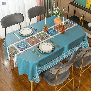 300~OFFN[| e[uNX ` PVC e[uJo[ k  h h  ϔM HJo[  ƒp ze F ԕ }`NX e[u}bg PVC fXN}bg N