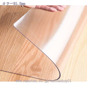 300~OFFN[| e[u}bg e[uNX rj[V[g  tB e[utB ϔM h fXN}bg h~  rO _CjO _ ` H 