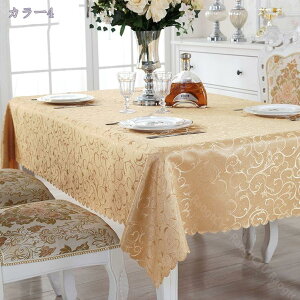 300~OFFN[| e[uNX H hJ Xm[t[N a e[uJo[ Pn Vv fXN}bg NX `e[uNX   킢 Jg[X^C y 