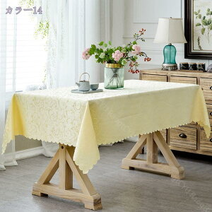 300~OFFN[| e[uNX R[q[e[uNX Jg[X^C H쑕 ` fXN}bg sNjbNz ʐ^̔wi̕z Jo[^I  y h h ho e[