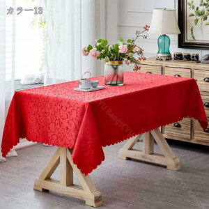 777~OFFN[| e[uNX H hJ Xm[t[N a e[uJo[ Pn Vv fXN}bg NX `e[uNX   킢 Jg[X^C y 