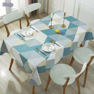 300~OFFN[| XQH e[uNX e[uJo[ `   ho h  k 140*180cm k ` e[uNX e[uJo[  h h  ϔM HJo[ 