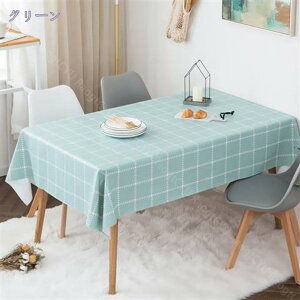 300~OFFN[| e[uNX rj[  PVC  k e[uJo[ ϔM h h h~ ϋv ɂ ` `  ؂蔄 h~ pr  唻 z 