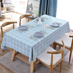 h e[uNX k ins PVC  e[uJo[  rj[ ` h h ȒP H h~ e[u}bg CeApi pr p[eB[ _Cj