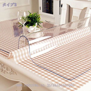 1000~OFFN[| e[uNX PVC rj[}bg ho h ϋv ϔM ` TCYI\ ƒp Ɩp TCY  ` ϔM h HJo[ TbƐ@ ItB