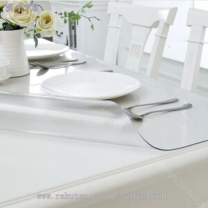 e[uNX PVC rj[}bg ho h ϋv ϔM ` TCYI\ ƒp Ɩp TCY  ` ϔM h HJo[ TbƐ@ ItBX Ɩp e[u