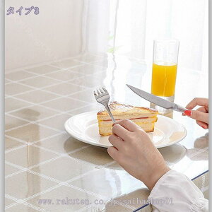 1000~OFFN[| e[uNX PVC rj[}bg ho h ϋv ϔM ` TCYI\ ƒp Ɩp TCY  ` ϔM h HJo[ TbƐ@ ItB