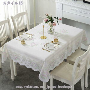 500~OFFN[| fB[i[e[uNX  c hoϔM C菝h~ kfUC [X ԕ   _CjO e[uJo[ rj[ PVC e[u}bg HJo[ 