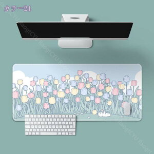 }EXpbh e[u}bg  bvgbv}bg }EXΉ ItBXщƒp o[fXN}bg }EXpbh bvgbv}bg p\R}bg }EXpbh Q[~