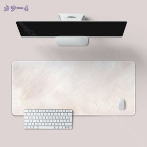 300~OFFN[| }EXpbh e[u}bg  bvgbv}bg }EXΉ ItBXщƒp o[fXN}bg }EXpbh bvgbv}bg p\R}bg }EX