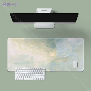 fXNpbh 唻 }EXpbh Q[~O}bg }EXpbh ItBXfXN}bg o[ ItBX z[p e[u}bg fXN}bg bvgbv}bg p\R}bg }E