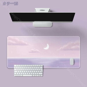 fXNpbh 唻 }EXpbh Q[~O}bg }EXpbh ItBXfXN}bg o[ ItBX z[p e[u}bg fXN}bg bvgbv}bg p\R}bg }E