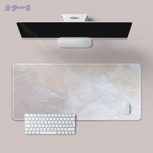 300~OFFN[| }EXpbh e[u}bg  bvgbv}bg }EXΉ ItBXщƒp o[fXN}bg }EXpbh bvgbv}bg p\R}bg }EX