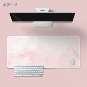 300~OFFN[| }EXpbh e[u}bg  bvgbv}bg }EXΉ ItBXщƒp o[fXN}bg }EXpbh bvgbv}bg p\R}bg }EX