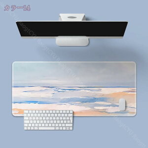 500~OFFN[| fXNpbh 唻 }EXpbh Q[~O}bg }EXpbh ItBXfXN}bg o[ ItBX z[p e[u}bg fXN}bg bvgbv}bg p\