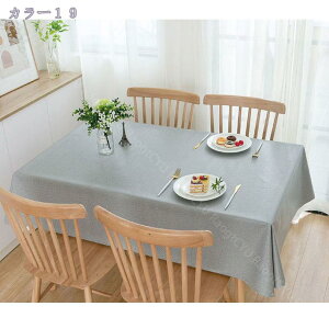 500~OFFN[| e[uNX a e[uNXrj[ e[uNXk h  rj[e[uNX He[uNX  hf e[uNX e[u