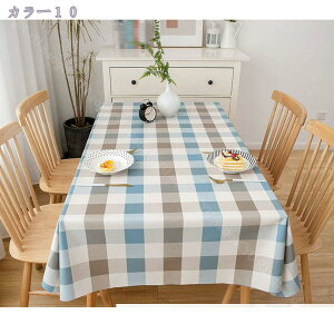 e[uNX a e[uNXrj[ e[uNXk h  rj[e[uNX He[uNX  hf e[uNX e[u}bg e[u