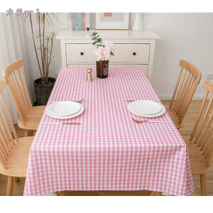 500~OFFN[| e[uNX a e[uNXrj[ e[uNXk h  rj[e[uNX He[uNX  hf e[uNX e[u