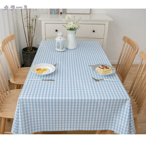 e[uNX a e[uNXrj[ e[uNXk h  rj[e[uNX He[uNX  hf e[uNX e[u}bg e[u