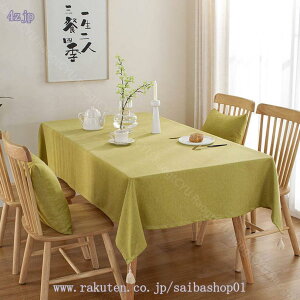 e[uNX  ` n k H 􂦂 EHbVu  LoX n k  ze Vv i` |GXe e[u}bg Rbg l