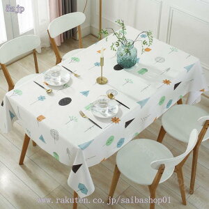 300�~OFF�N�[�|�� XQH �e�[�u���N���X �r�j�[�� ���� �t���[�J�b�g ���� �h�� �h�� �k�� PVC ���� �����` ���ڂ�h�~ ������� �r�j�[���N���X �e�[�u���J�o�[ �V�z�j���e�[�u���N���X �r�j�[�� 