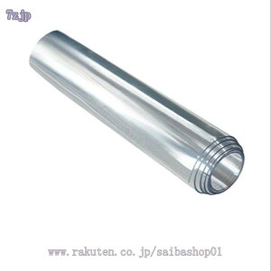 300~OFFN[| I[_[ fXN}bg e[u}bg nCubhrj[ 2mm 80*100CM  gEC V[g NX e[uNX rj[ e[u}bg  I[_[Jbg