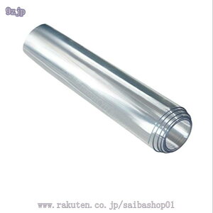 300~OFFN[| fXN}bg    2mm lGʗp ȒP ƒp wKfXN e[uNX Be[W ` e[u}bg rj[}bg ی}bg XNu