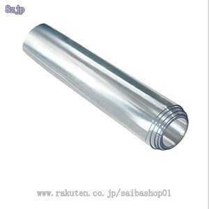 300~OFFN[| I[_[ fXN}bg e[u}bg nCubhrj[ 2mm 80*100CM  gEC V[g NX e[uNX rj[ e[u}bg  I[_[Jbg