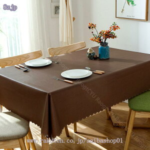 300�~OFF�N�[�|�� �e�[�u���}�b�g ���� �e�[�u���N���X �k�� �h���� PVC �`�F�b�N 80*120cm 90*90cm 90*140cm 90*150cm 100*160cm 110*160cm PVC�K���X �h�� ����~�� ���ׂ�~�� �����` �����` �N���A PVC�� �`�F