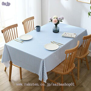 300~OFFN[| e[uNX GXjbN k iq lGʗp ȒP _CjO e[ufXN e[uJo[  `FbN HJo[ e[u}bg ی}bg 