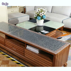 500~OFFN[| e[u}bg fXN}bg  pvcf 2mm  rj[}bg h~ H ItBX eB[e[u  e[uNX ی}bg lGʗp h