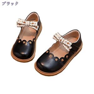 pvX LbY WjA q C 炫 tbgV[Y n tH[}V[Y hXV[Y }WbNe[v EhgD n[g rW[ Zj[ sAm\ w