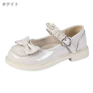 500~OFFN[| tH[}V[Y ̎q LbY hX V[Y sAm \ q C p[ }WbNe[v { q pvX  ؂ t i  _炩