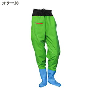 C _ ނ Y  | h O Cu[c  fB[X Cu[c ƒC y _ ы O AEghA ނ cA tFX Lv CV[Y E