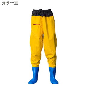 500~OFFN[| C _ ނ Y  | h O Cu[c  fB[X Cu[c ƒC y _ ы O AEghA ނ cA tFX Lv 