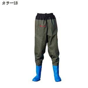 777~OFFN[| nCJbg Cu[c fB[X O ₷  C Ou[c CV[Y Vv  h  pvc JC J _ AEghA ~J