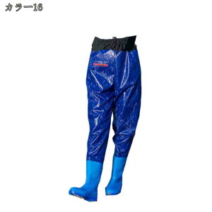 760~OFFN[| nCJbg Cu[c fB[X O ₷  C Ou[c CV[Y Vv  h  pvc JC J _ AEghA ~J