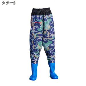 777�~OFF�N�[�|�� �n�C�J�b�g ���C���u�[�c ���f�B�[�X �����O �����₷�� ������� ���C �����O�u�[�c ���C���V���[�Y �V���v�� ������� �h�� ���� pvc�� �J�C �J�� �_��� �A�E�g�h�A �~�J��