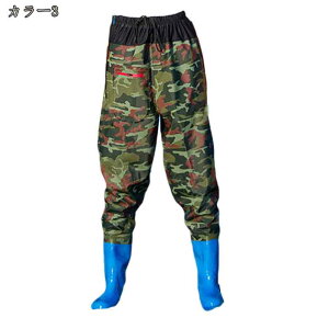 777~OFFN[| nCJbg Cu[c fB[X O ₷  C Ou[c CV[Y Vv  h  pvc JC J _ AEghA ~J