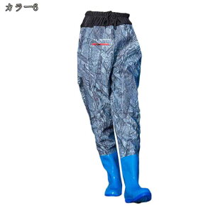 300~OFFN[| nCJbg Cu[c fB[X O ₷  C Ou[c CV[Y Vv  h  pvc JC J _ AEghA ~J