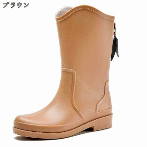 1000~OFFN[| Cu[c fB[X O CV[Y  C JC Ou[c WbL[u[c n wlC h r ꂢ ɂ | u[c  JW