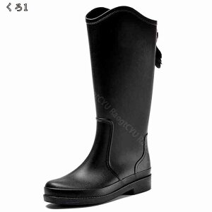 500~OFFN[| Cu[c fB[X O CV[Y  C JC Ou[c WbL[u[c n wlC h r ꂢ ɂ | u[c  JWA