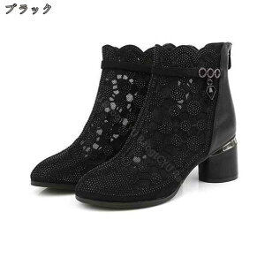 500~OFFN[| T_ u[c fB[X u[cT_ t[[X T}[u[c q[ 6cmq[ t@Xi[ JWA  S[h tďH  rT_ l  