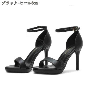 500~OFFN[| rT_ sq[ nCq[ ANXgbvT_ fB[X  r hXV[Y EFfBO tF~j ^ ItBX JWA ~hq