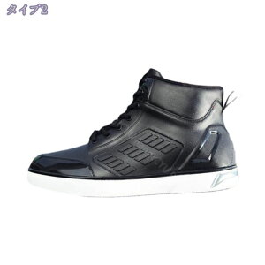 300~OFFN[| Cu[c Y jp CV[Y C h V[Y J X|[cV[Y Yu[c X|[eB h V[gu[c o[V[Y C jO V