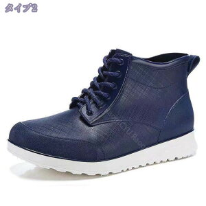 1000~OFFN[| CV[Y Y Cu[c rWlX h JWAV[Y AEghAʋ Ɨp ނ  Jp h 䕗 ~J΍ hV[Y nCJbg Xj[J