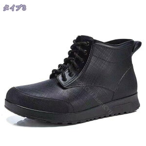 500~OFFN[| CV[Y Y V[g ꂢ񂵂[Y hV[Y Cu[c fB[X  rWlX JWA h 䕗΍ [XAbv y ~ j 